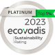 ecovadis_2023